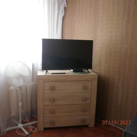Apartament Nad Odra Apartamento Wrocław Exterior foto